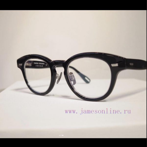YUICHI TOYAMA ️️️ MODELU-128 ️️️ SIZE47 port 22-148 ️️️, box 15rrzkyykk - Image 3