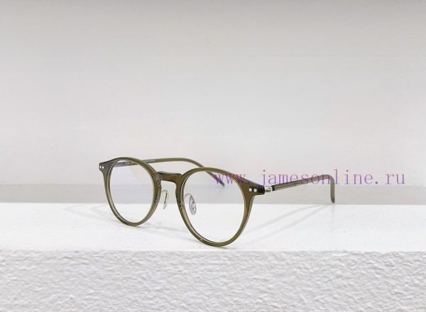 YUICHI TOYAMA ️️️ MODELUD-120 ️️️ SIZE47 mouth 22-148 ️️️ Titanium nose pad~~, box 15eryzarsc