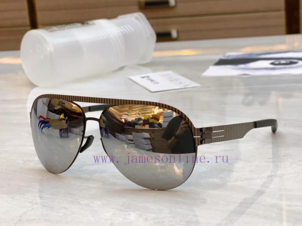 , icBerli * new sunglasses, MODELsexulicious, SIZE62 mouth 14-145vekkssdb