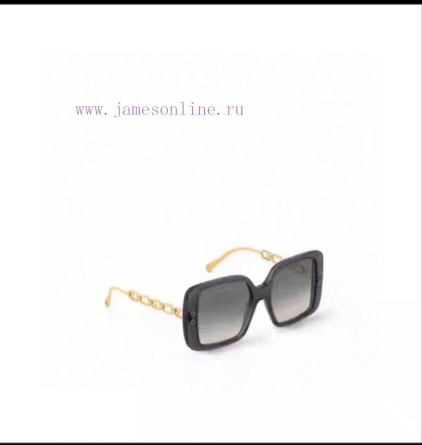 Z2107E SunglassesSIZE54 mouth 18 Lv women's sunglasses ️For those who require high quality, u3eqoc5v