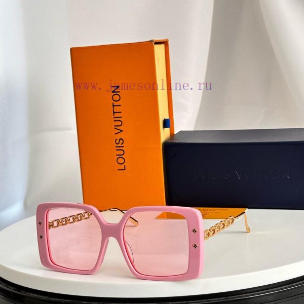 Z2107E SunglassesSIZE54 mouth 18 Lv women's sunglasses ️For those who require high quality, u3eqoc5v - Image 3