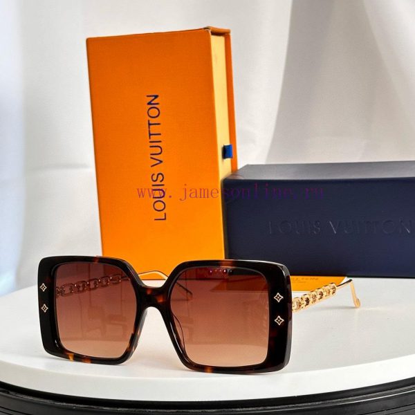 Z2107E SunglassesSIZE54 mouth 18 Lv women's sunglasses ️For those who require high quality, u3eqoc5v - Image 7