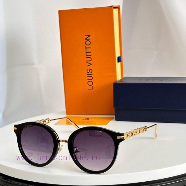 Z2419U SunglassesSIZE51 mouth 23 Lv women's sunglasses ️For those who require high quality, p7dmxg5n - Image 3