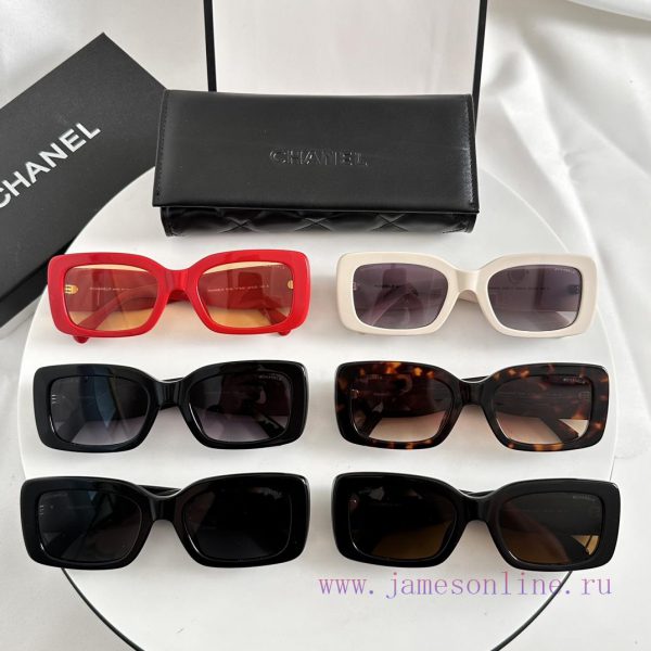 CHANELMODELCH9150 SIZE53 port 22-145e9h3fo41 - Image 10