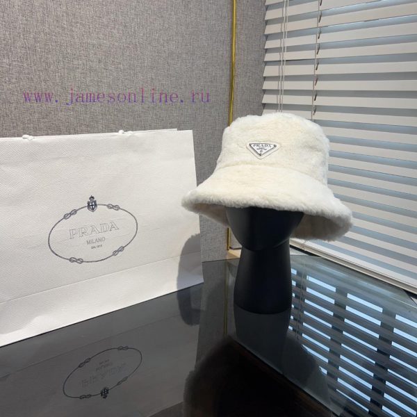 ,Prdad * autumn and winter hairy fisherman hat 〰️ I really don't need to say much, do IThis hbgz3hvi