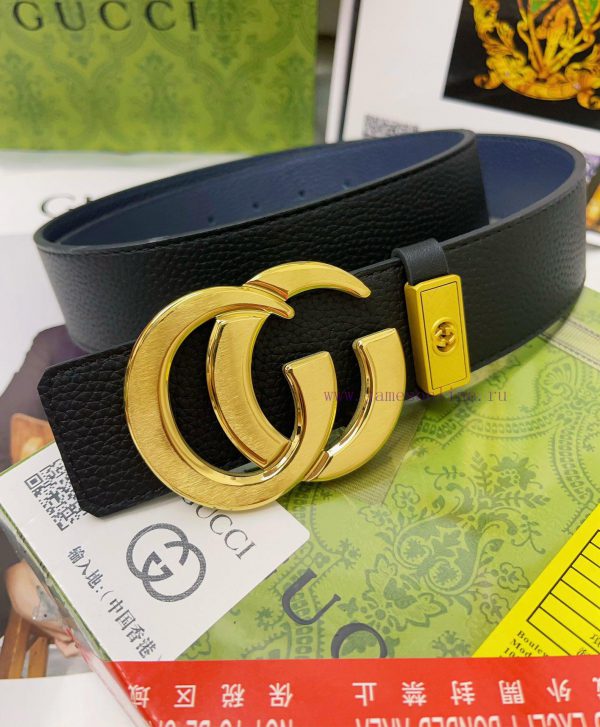Belt Gucci Gucci's top tier replicaGucci belt 100% top layer cowhide, ensuring genuine leath rrrkmhjc
