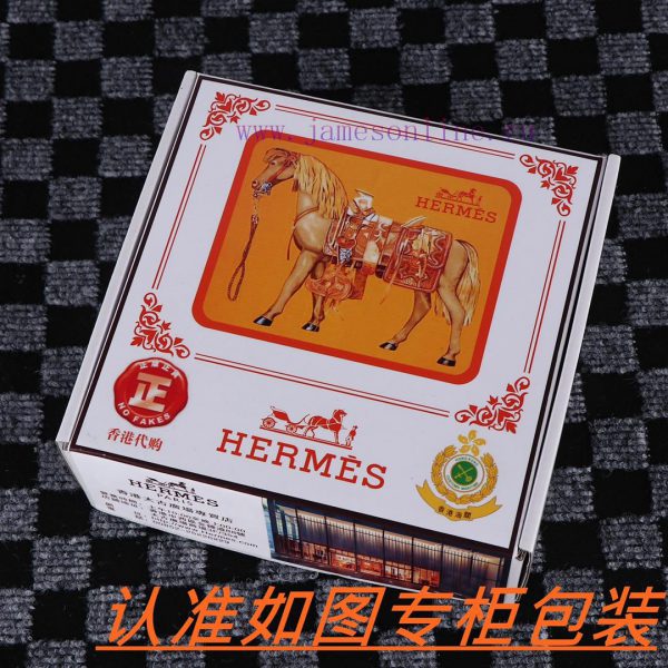 Men's belt HermesMen's leather belt is made of 100% head layer cowhide, ensuring that the 24 9kojqswk - Image 10