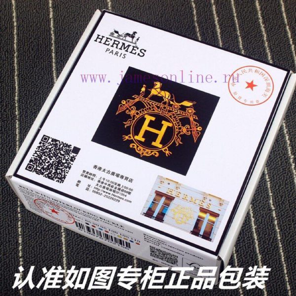 Hermes Her..mes️Identify and receive a punch as a giftMaterial: 100% head layer cowhide belt 7epd0g2c