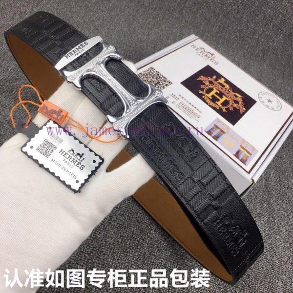 Hermes HERMES ️ Diamond inlayIdentify genuine productsGrade: Italian imported top layer cowh ouvm0vkr