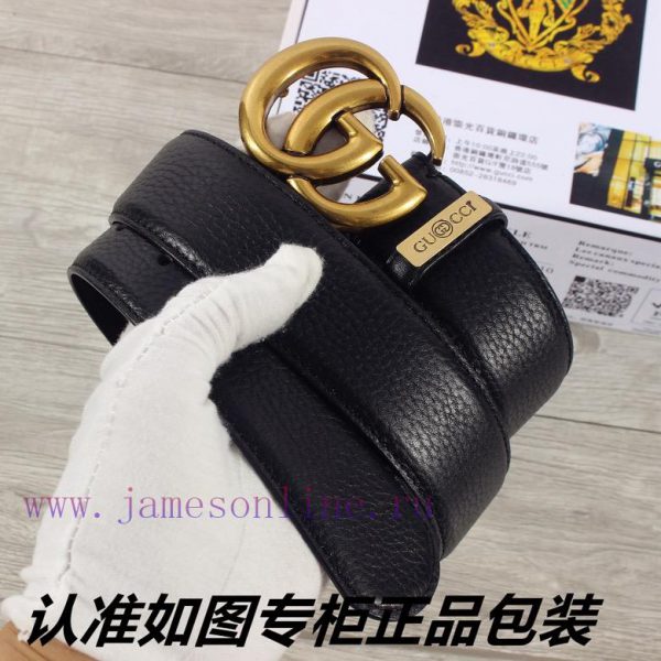Gucci. Gucci️Identify and receive a punch as a giftThe material is made of 100% top layer co d9v81rtd - Image 3