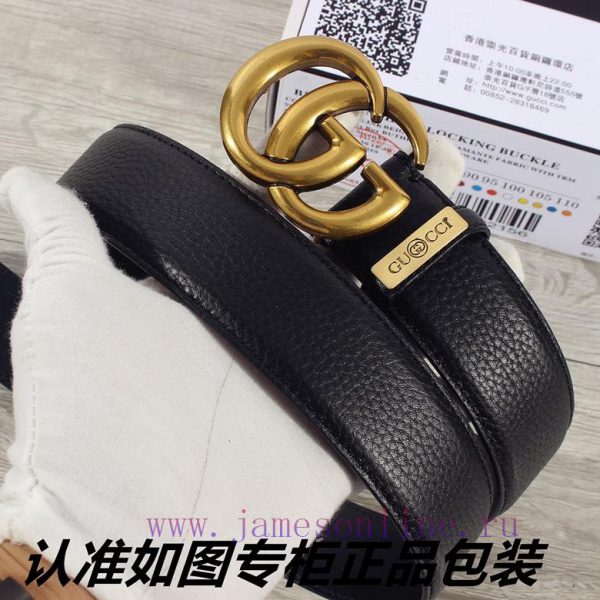 Gucci. Gucci️Identify and receive a punch as a giftThe material is made of 100% top layer co d9v81rtd - Image 6