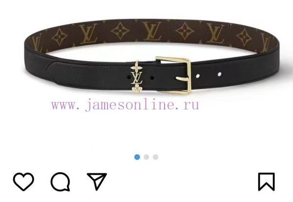Width 30mm 𝕃𝕠𝕦𝕚𝕤𝕧𝕦𝕚𝕥𝕥 Multi color selection bezx3t8j