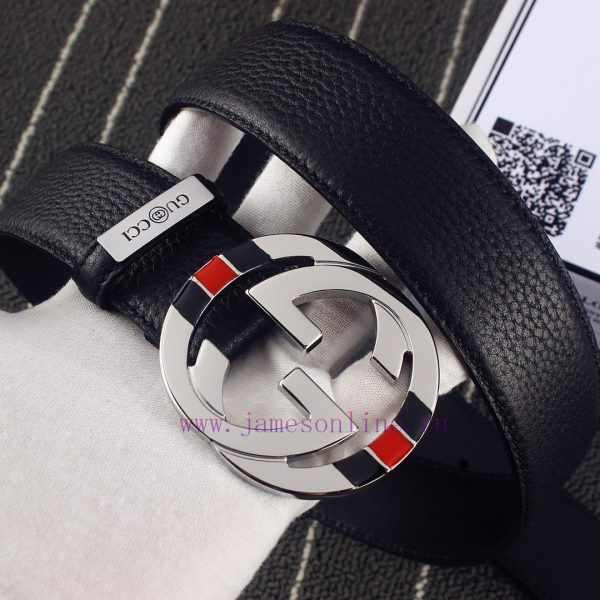 Gucci. Gucci️Identify and receive a punch as a giftThe material is made of 100% top layer co hj4zv7fa