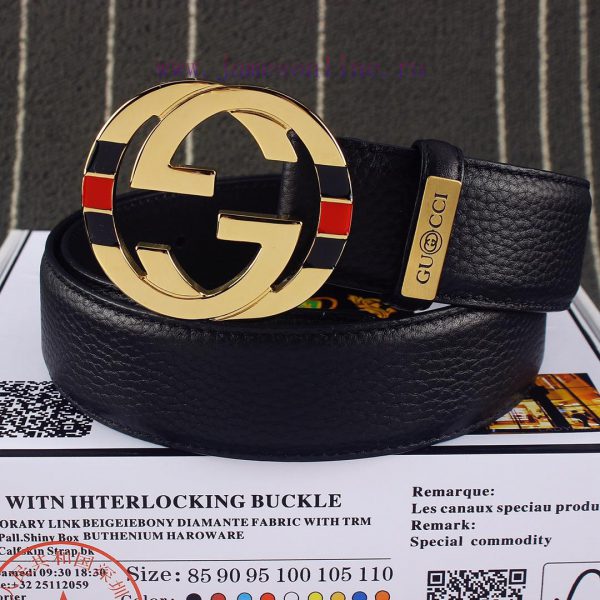 Gucci. Gucci️Identify and receive a punch as a giftThe material is made of 100% top layer co s9m5b4lk - Image 3