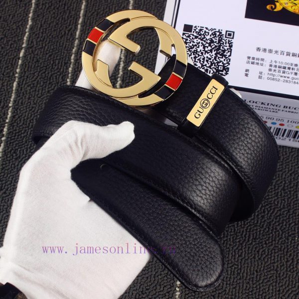 Gucci. Gucci️Identify and receive a punch as a giftThe material is made of 100% top layer co s9m5b4lk - Image 4