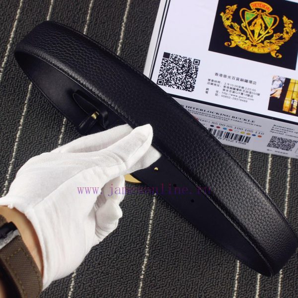 Gucci. Gucci️Identify and receive a punch as a giftThe material is made of 100% top layer co s9m5b4lk - Image 8