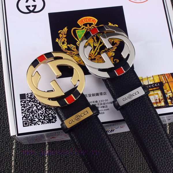 Gucci. Gucci️Identify and receive a punch as a giftThe material is made of 100% top layer co s9m5b4lk - Image 9