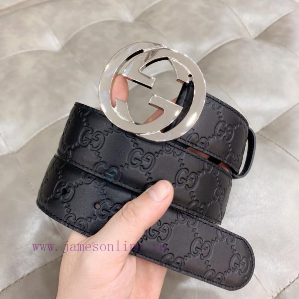 Comes with a complete set of boxes, Gucci official website, classic authentic specifications n1czy8hv