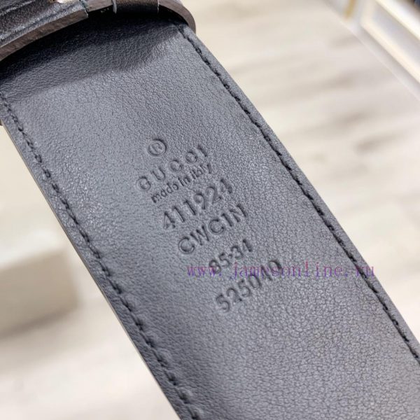 Comes with a complete set of boxes, Gucci official website, classic authentic specifications cf5lea2y - Image 6