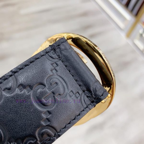 Comes with a complete set of boxes, Gucci official website, classic authentic specifications cf5lea2y - Image 7