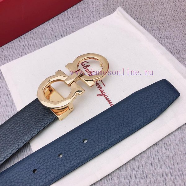Comes with a complete set of gift boxes, including a double-sided cowhide and lychee pattern 8j1wjay9 - Image 7
