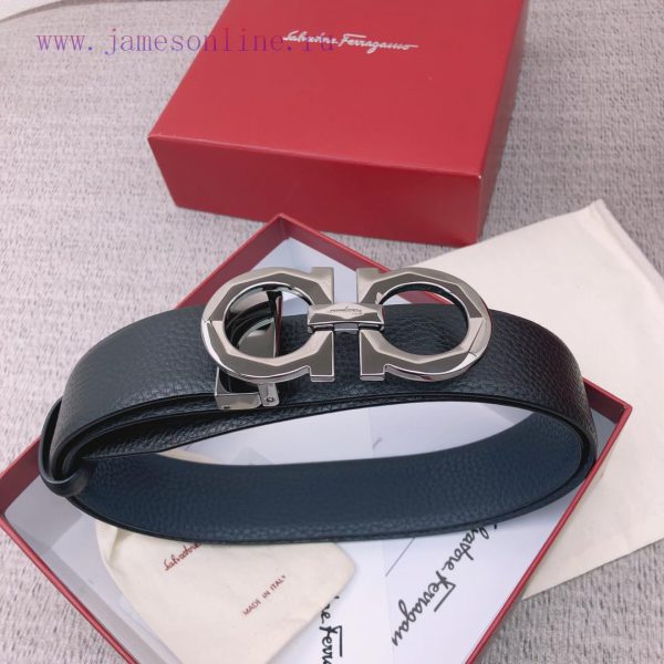 Comes with a complete set of gift boxes, including a double-sided cowhide and lychee pattern ebwr7kwq