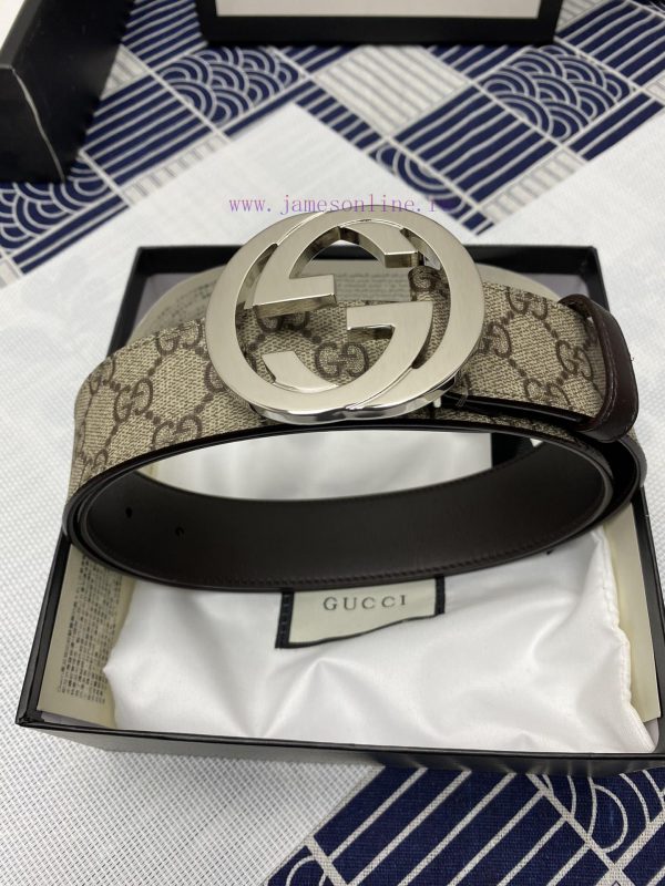 Comes with a complete gift boxGucci fabric, lined with a top layer of calf leather sole Matc sk58fslx