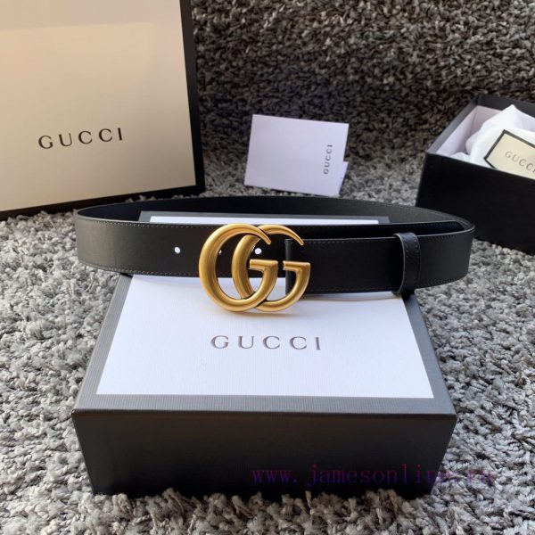 Gucci 3.5 imported top layer cowhide, with exquisite craftsmanship on the original leather s qmr64g2v