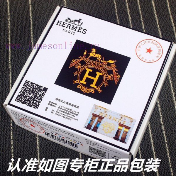 Hermes Her..mes️Identify and receive a punch as a giftMaterial: 100% head layer cowhide belt cnof2gsu