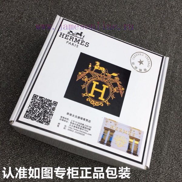 Hermes Hermes set with diamondsGrade: Italian imported 100% top layer cowhide, Hermes. Herm 5d48ml4u