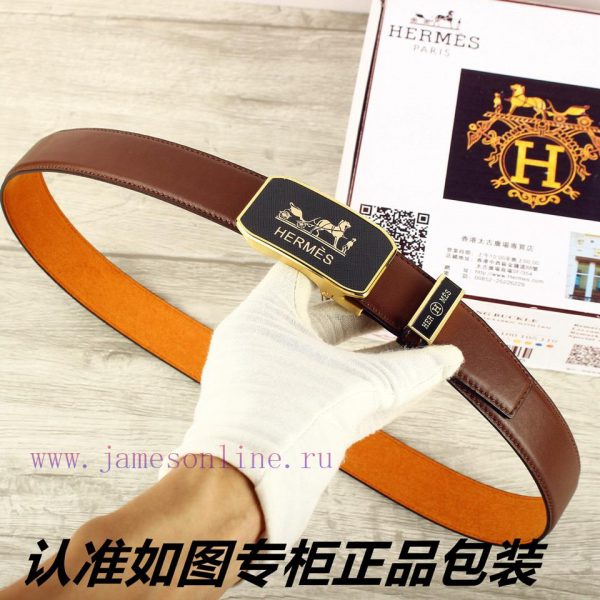 Hermes Her.. Mes ️ Automatic deductionIdentify and receive a punch as a giftMaterial: 100% t 0b0kudlm - Image 4