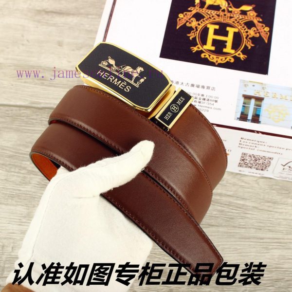 Hermes Her.. Mes ️ Automatic deductionIdentify and receive a punch as a giftMaterial: 100% t 0b0kudlm - Image 6