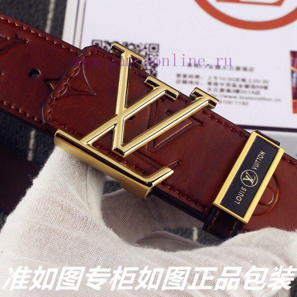 Lv... Louis Vuitton ️Identify and receive a punch as a giftMaterial: 100% top layer cowhide, mcbxupsm