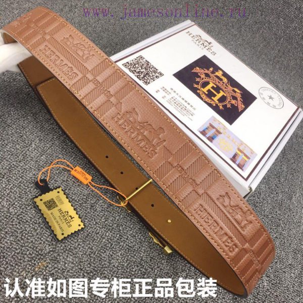 Hermes HERMES ️ Diamond inlayIdentify genuine productsGrade: Italian imported top layer cowh j15bjfsl - Image 8