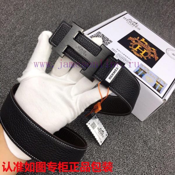 Hermes HERMES️Identify genuine productsGrade: Italian imported 100% top layer cowhide, Herme dpbnsek1