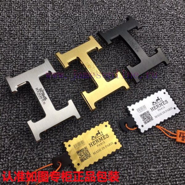 Hermes HERMES️Identify genuine productsGrade: Italian imported 100% top layer cowhide, Herme ffgvoc1b - Image 10