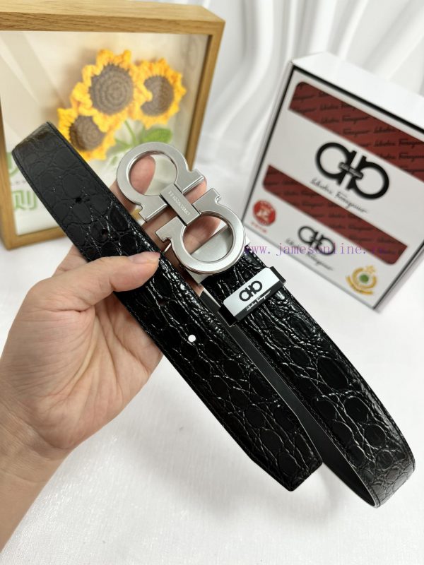 Filag CurtainMaterial: Leather Belt with 100% Head Layer. The leather belt is guaranteed to n2wfj3ad - Image 3