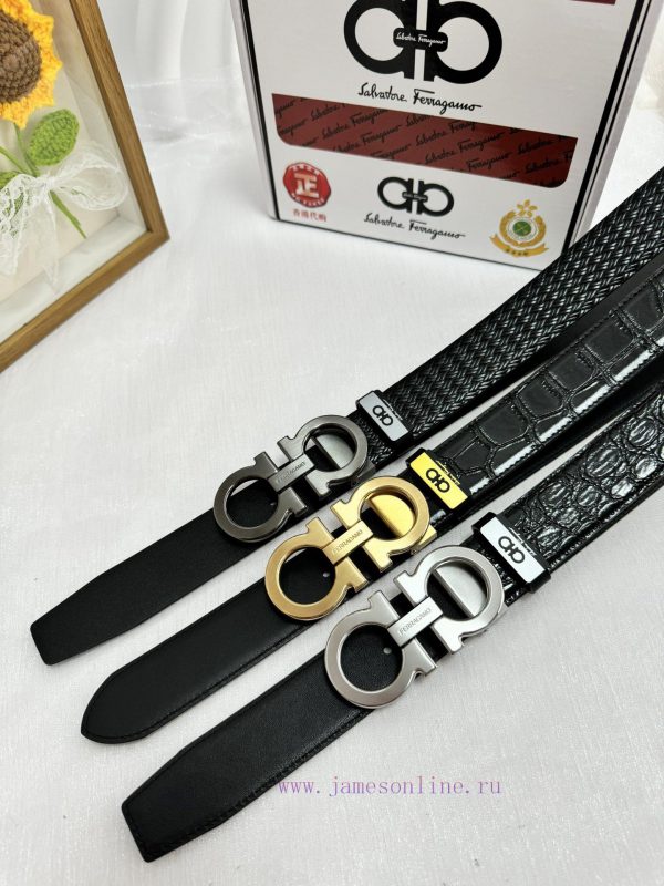 Filag CurtainMaterial: Leather Belt with 100% Head Layer. The leather belt is guaranteed to n2wfj3ad - Image 8