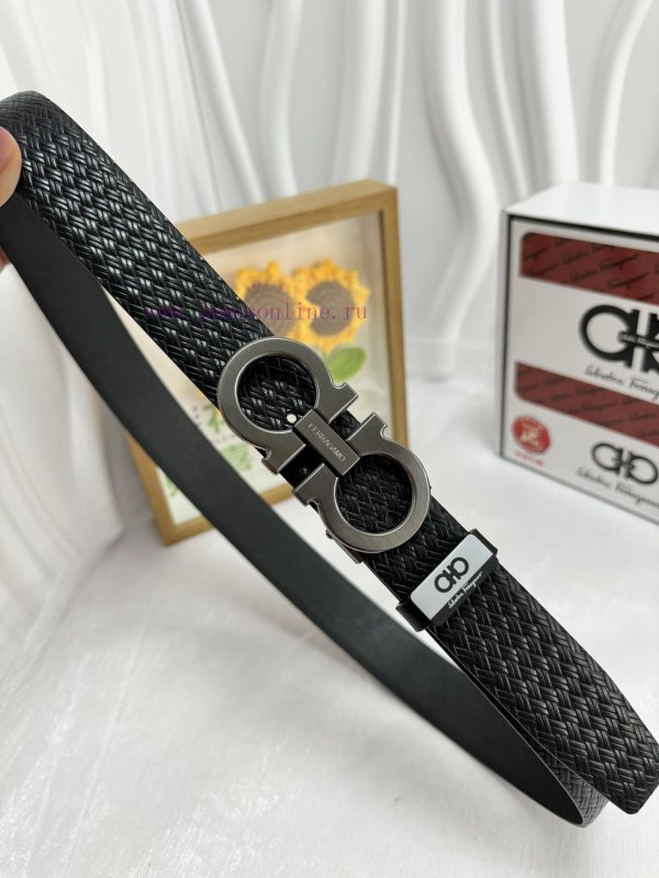 Filag CurtainMaterial: Leather Belt with 100% Head Layer. The leather belt is guaranteed to f72c5b0j - Image 4