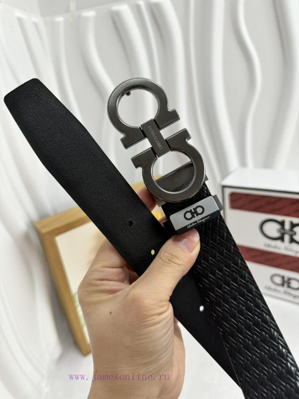 Filag CurtainMaterial: Leather Belt with 100% Head Layer. The leather belt is guaranteed to f72c5b0j - Image 6