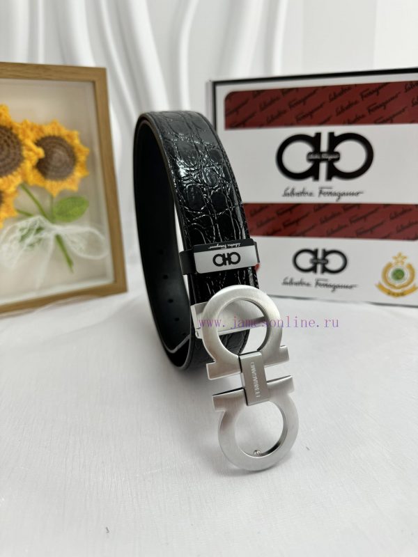 Filag CurtainMaterial: Leather Belt with 100% Head Layer. The leather belt is guaranteed to s4h1lmmw
