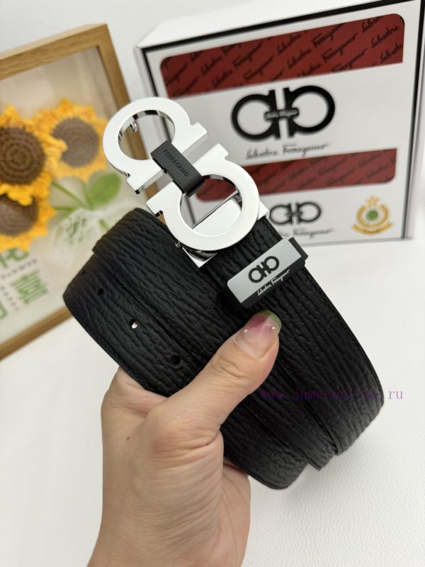 Filag CurtainMaterial: Leather Belt with 100% Head Layer. The leather belt is guaranteed to bvz3j7ax