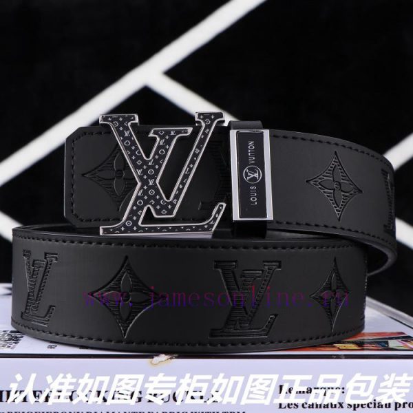 Lv... Louis Vuitton ️Identify and receive a punch as a giftMaterial: 100% top layer cowhide, 0efj6iy6