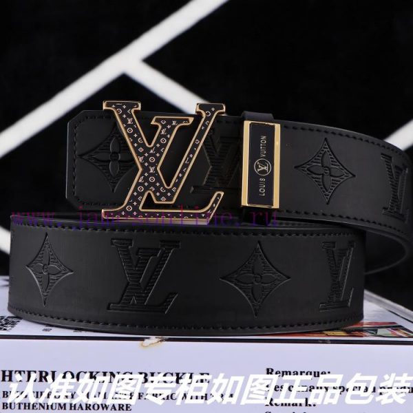 Lv... Louis Vuitton ️Identify and receive a punch as a giftMaterial: 100% top layer cowhide, 0z3lqdlc
