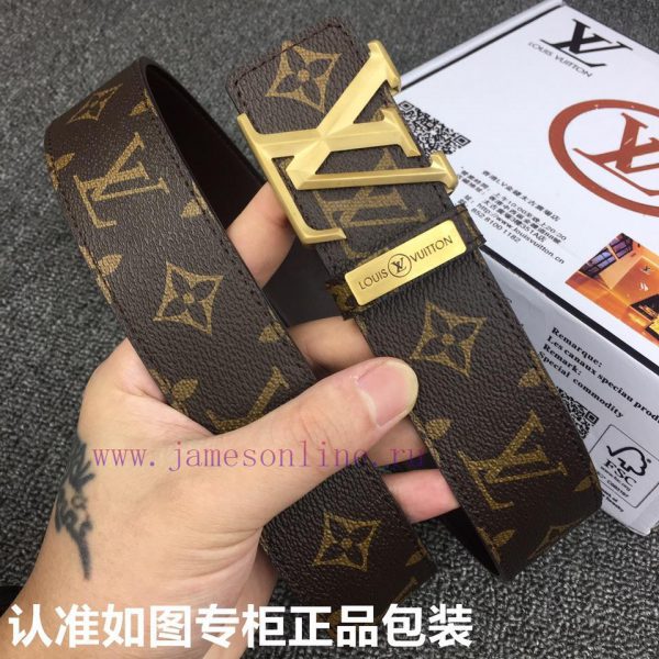 LV. Louis VuittonGrade: Italian imported 100% top layer cowhide, LV. Louis Vuitton, world-re il7yf4br - Image 3