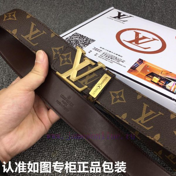 LV. Louis VuittonGrade: Italian imported 100% top layer cowhide, LV. Louis Vuitton, world-re il7yf4br - Image 6