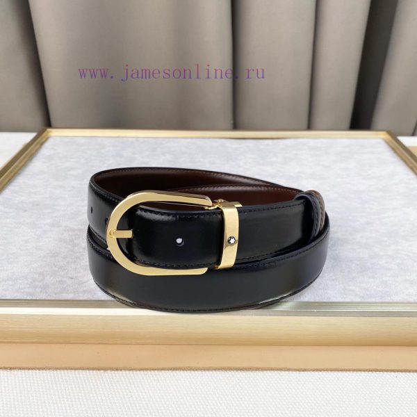 Wanbao dragon head layer cowhide 3.0CM official website synchronization, pure copper metal i oeacrotx - Image 4