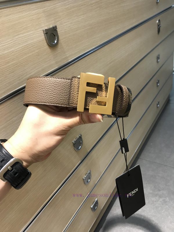 Delivery punching needleThe new FD is 38mm wide and supports NFC scanning. It features a wid 26xsmtj9