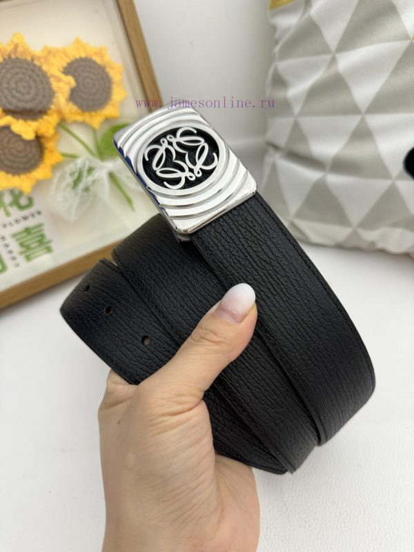 Luoyiwei beltMaterial: Leather Belt with 100% Head Layer. The leather belt is guaranteed to o6bhcv79