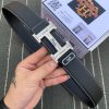 Belt Hermes Her...mes️The waistband is made of 100% cowhide, ensuring genuine leather. The 2 dtttz3cf